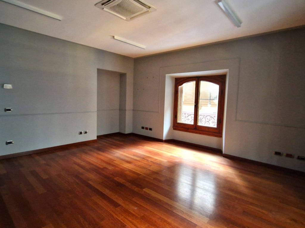 ufficio in affitto a Firenze in zona Centro Storico