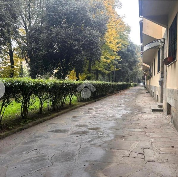 appartamento in affitto a Firenze in zona Isolotto