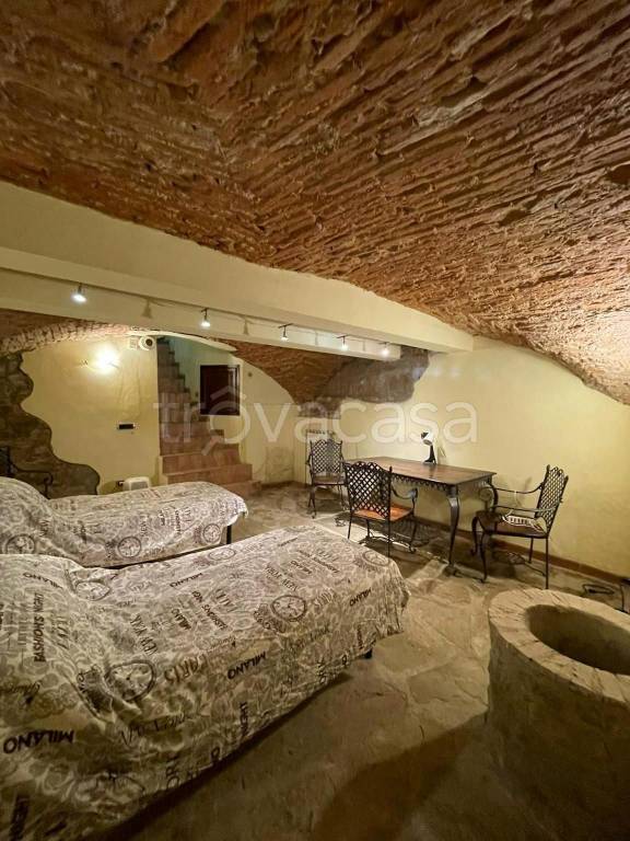 appartamento in affitto a Firenze in zona Centro San Frediano