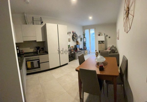 appartamento in affitto a Firenze in zona Centro Storico