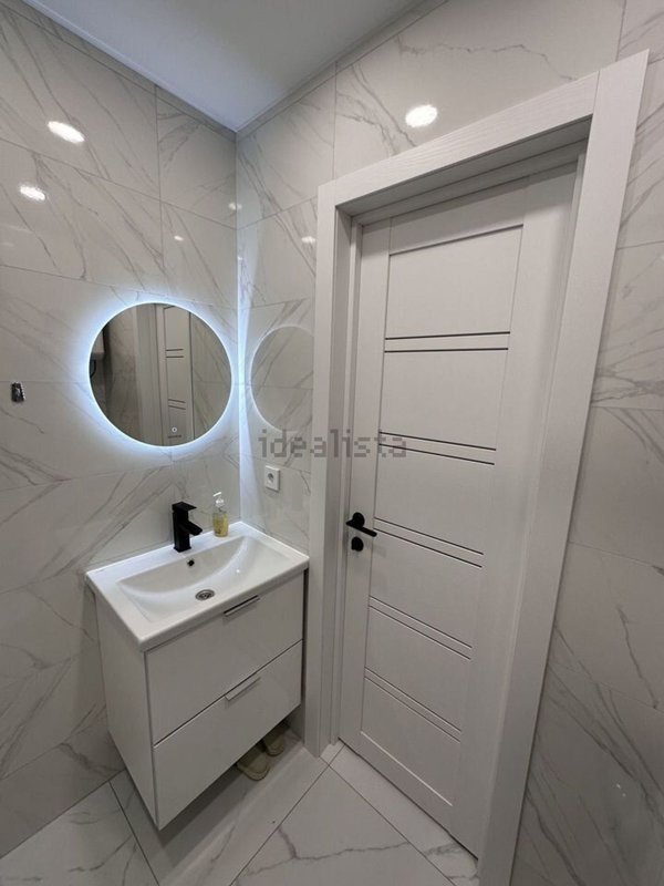 appartamento in affitto a Firenze in zona Centro San Frediano