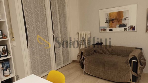 appartamento in affitto a Firenze in zona Centro Storico