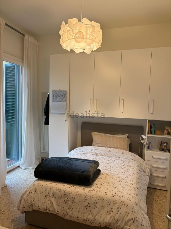 appartamento in affitto a Firenze in zona Centro Storico