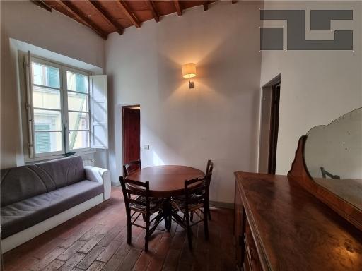 appartamento in affitto a Firenze in zona Centro San Lorenzo