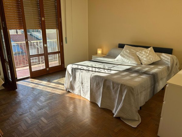 ufficio in affitto a Firenze in zona Centro Storico