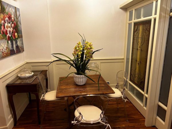 casa indipendente in affitto a Firenze in zona Centro San Frediano