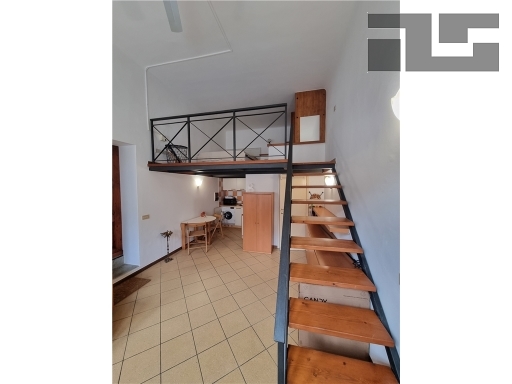 appartamento in affitto a Firenze in zona Campo di Marte