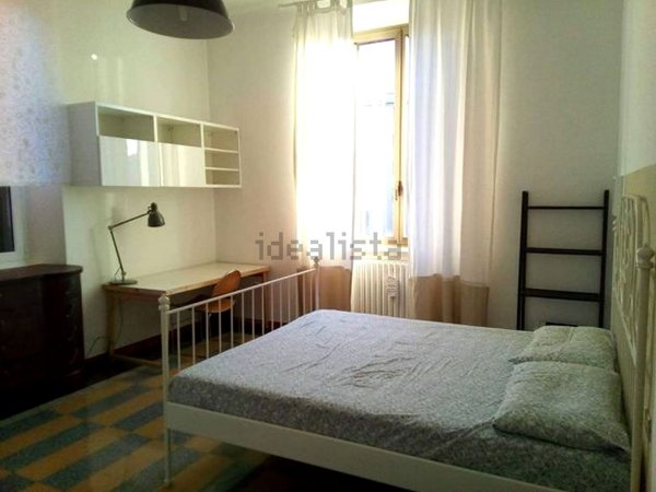 appartamento in affitto a Firenze in zona Centro Santa Maria Novella