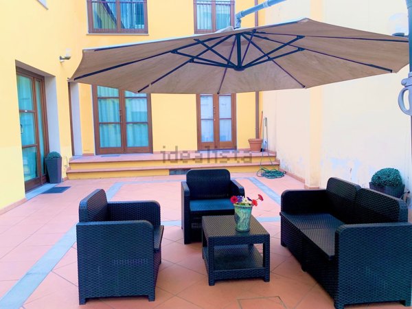 appartamento in affitto a Firenze in zona Centro Duomo