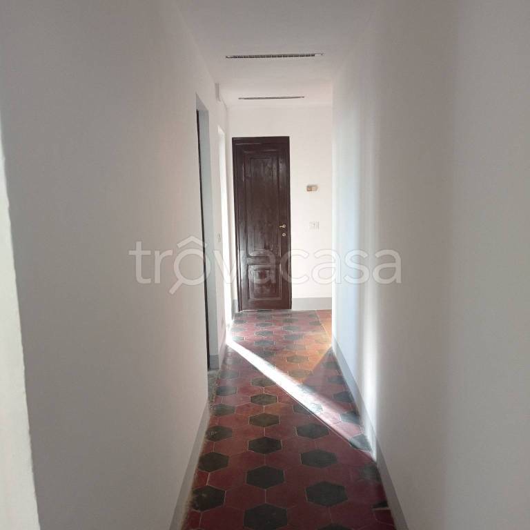 appartamento in affitto a Firenze in zona San Gaggio