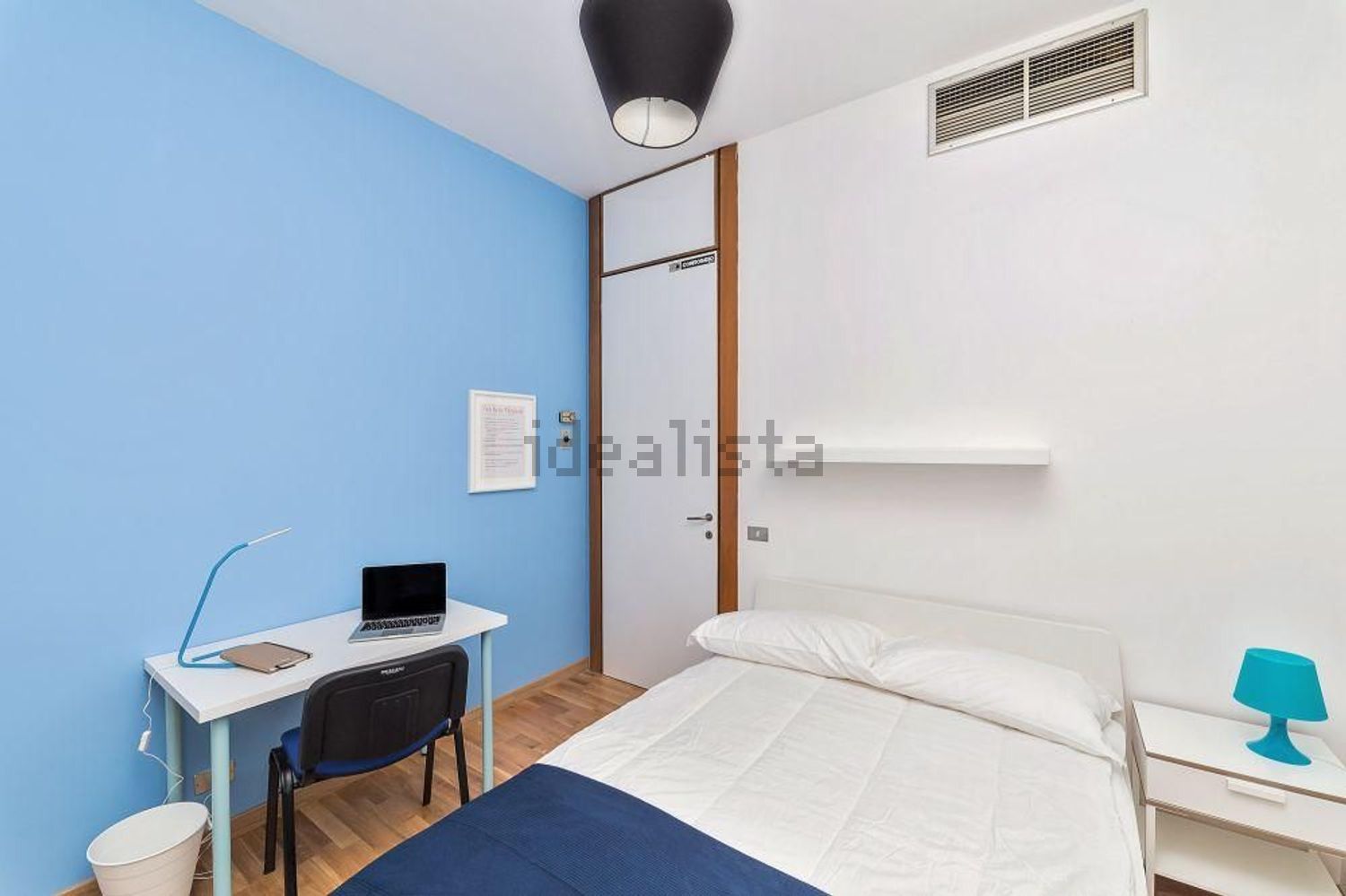 appartamento in affitto a Firenze in zona Centro Storico