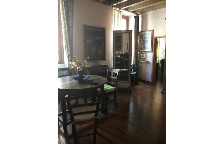 appartamento in affitto a Firenze in zona Centro Duomo