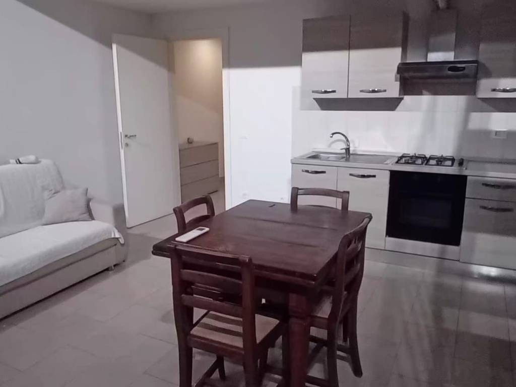 appartamento in affitto a Firenze in zona Legnaia