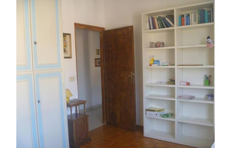 camera singola in affitto a Firenze in zona Novoli