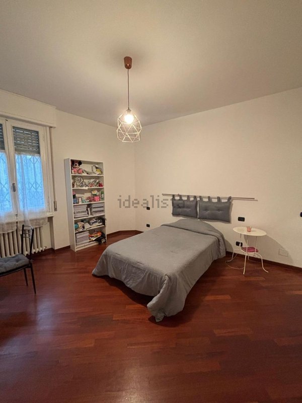 casa indipendente in affitto a Firenze in zona Centro Storico