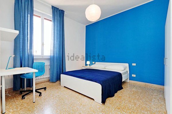 appartamento in affitto a Firenze in zona Centro Storico