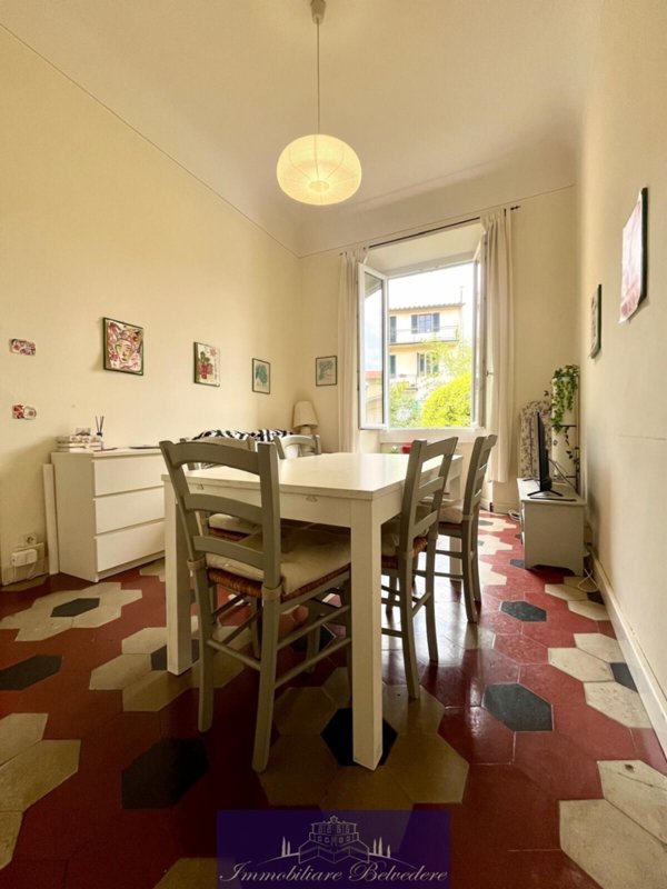 appartamento in affitto a Firenze in zona Centro Storico