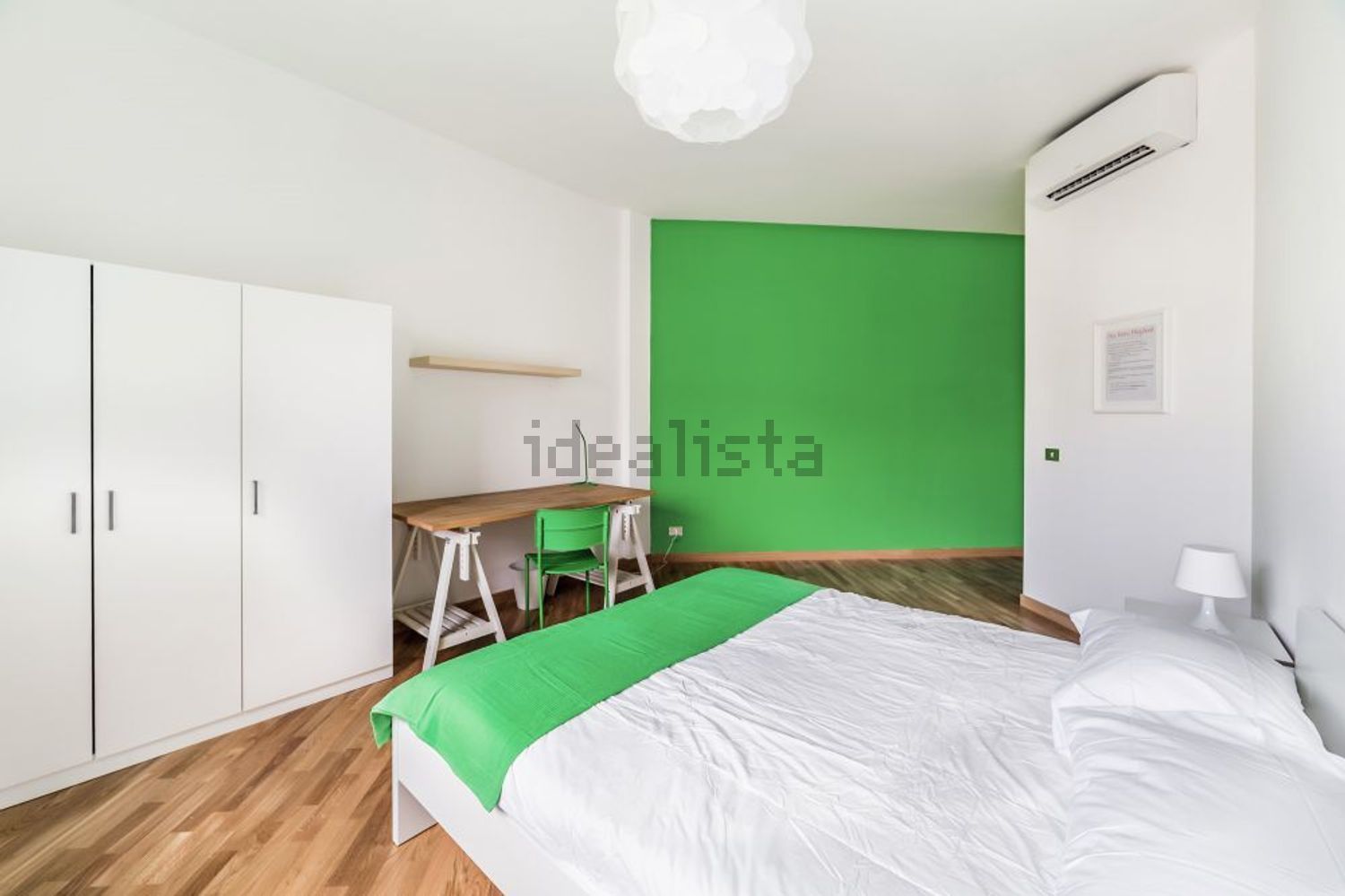 appartamento in affitto a Firenze in zona Centro Storico