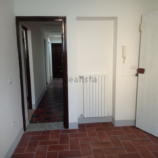 appartamento in affitto a Firenze in zona San Gaggio