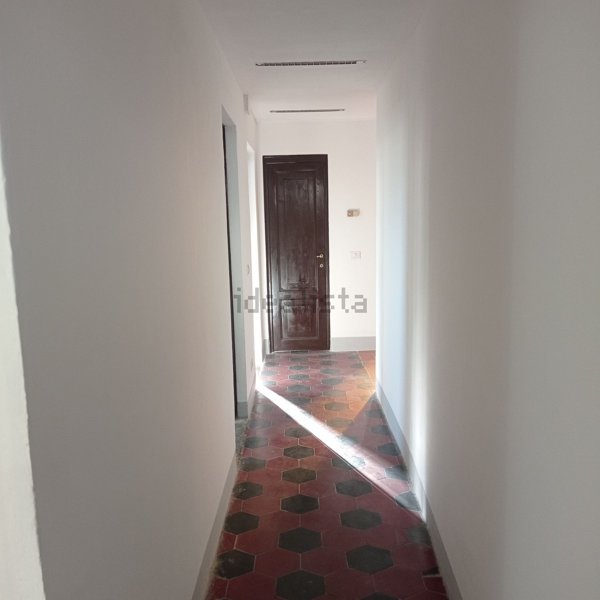 appartamento in affitto a Firenze in zona San Gaggio