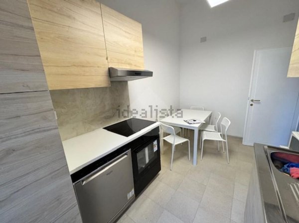 appartamento in affitto a Firenze in zona Centro Storico