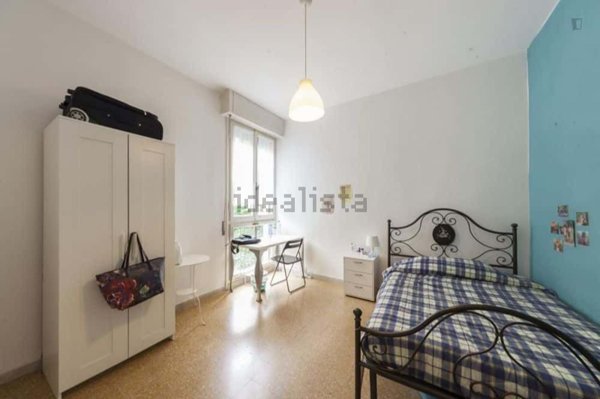 appartamento in affitto a Firenze in zona Centro Storico