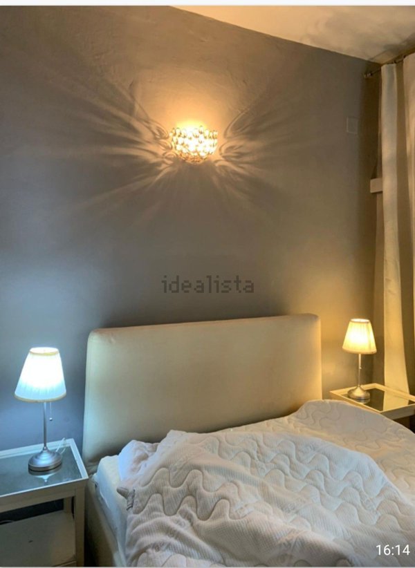 appartamento in affitto a Firenze in zona Centro Duomo