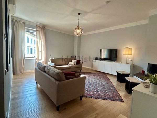 appartamento in affitto a Firenze in zona Centro Duomo