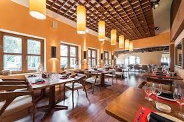 negozio in affitto a Firenze in zona Centro Santa Maria Novella