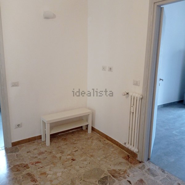 appartamento in affitto a Firenze in zona Gavinana