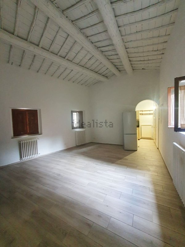 appartamento in affitto a Firenze in zona Gavinana