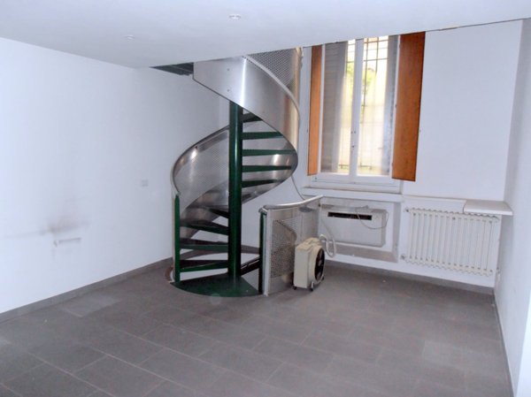 ufficio in affitto a Firenze in zona Statuto