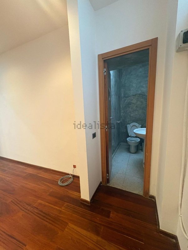 ufficio in affitto a Firenze in zona Centro Duomo