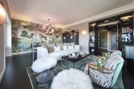 appartamento in affitto a Firenze in zona Centro Storico