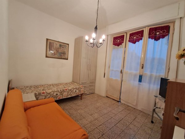 ufficio in affitto a Firenze in zona Isolotto