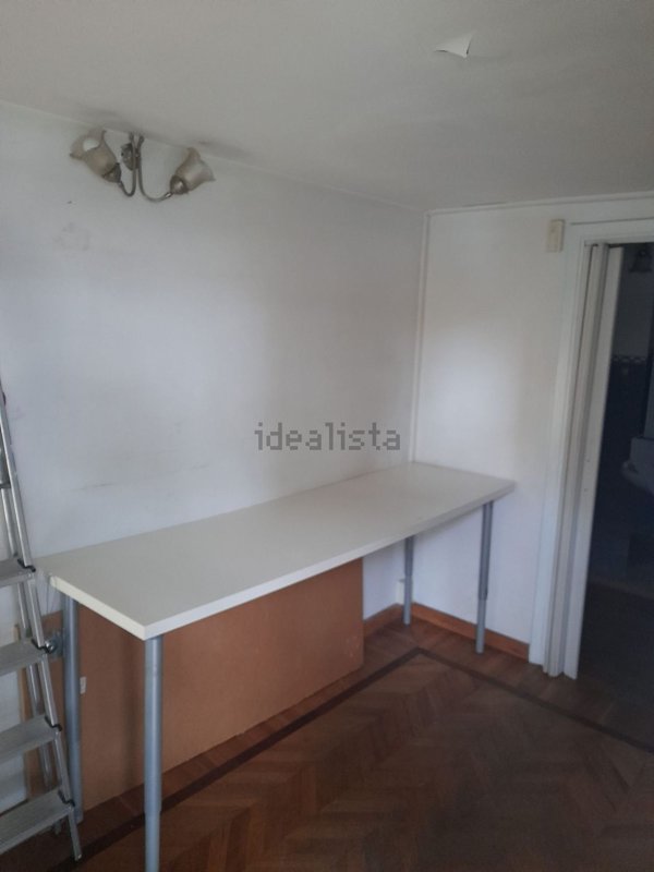 negozio in affitto a Firenze in zona Gavinana