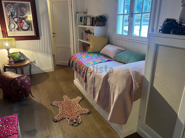 ufficio in affitto a Firenze