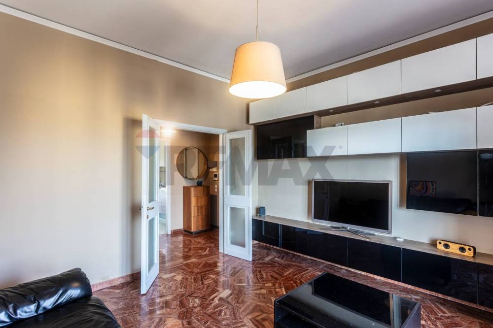 appartamento in affitto a Firenze in zona Isolotto