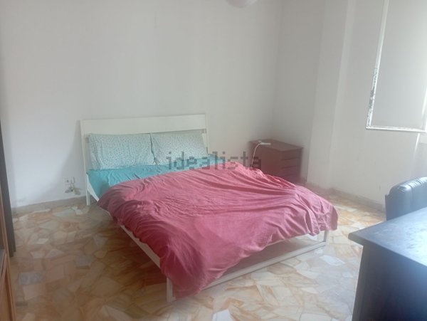 appartamento in affitto a Firenze in zona Centro Storico