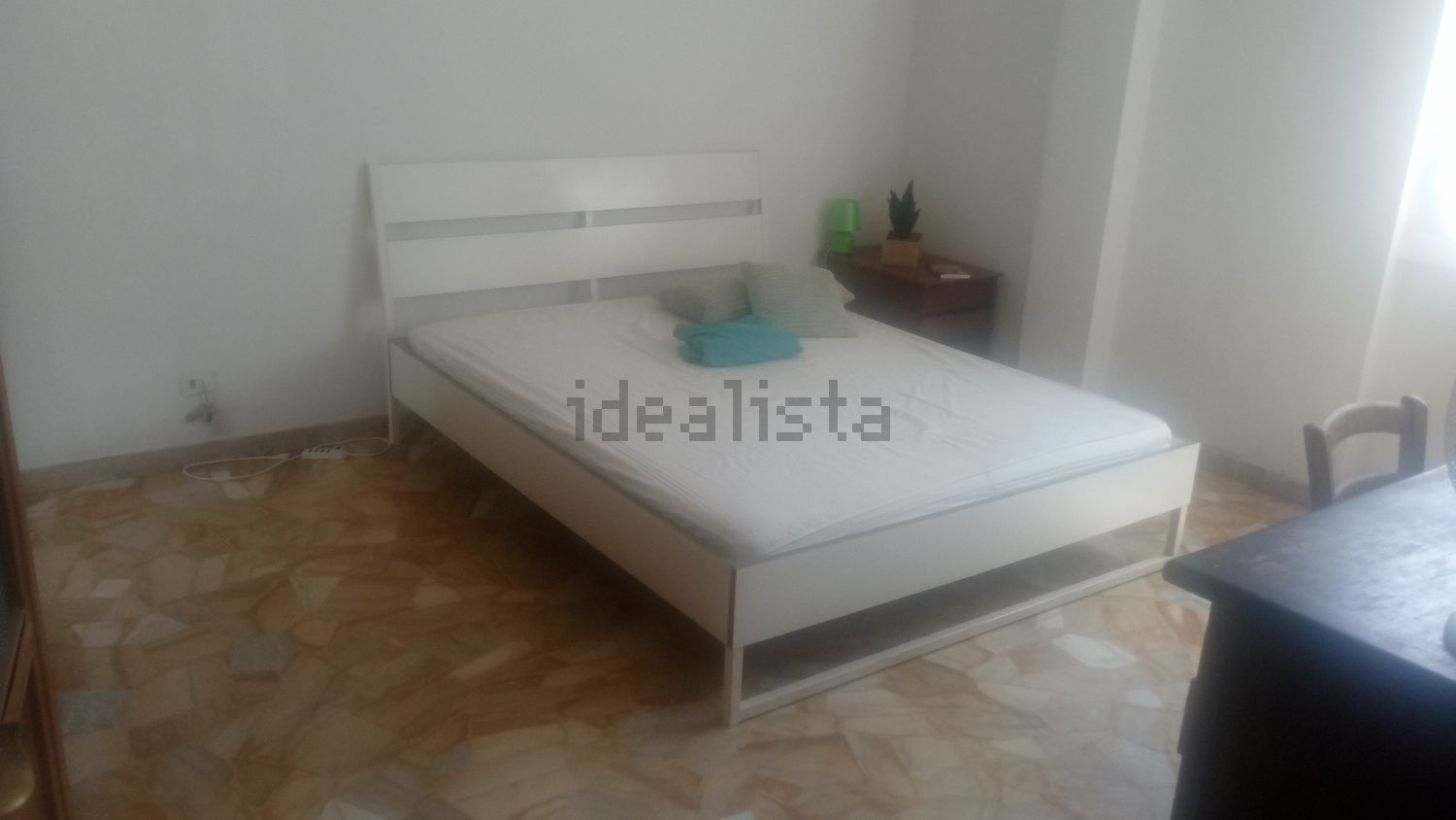 appartamento in affitto a Firenze in zona Centro Storico