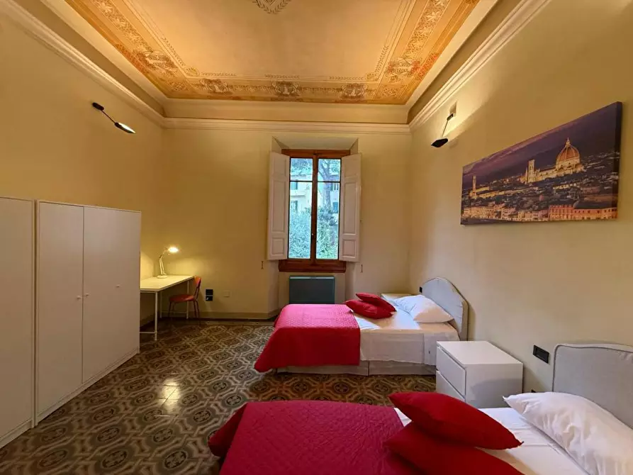 casa indipendente in affitto a Firenze in zona Centro Duomo