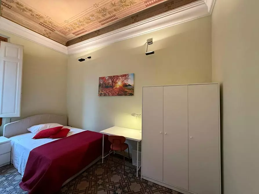 casa indipendente in affitto a Firenze in zona Novoli