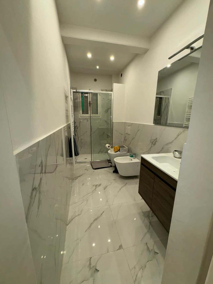 appartamento in affitto a Firenze in zona Centro Duomo