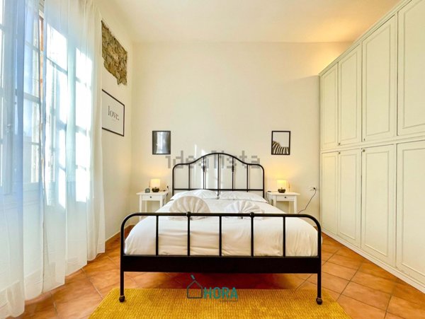 appartamento in affitto a Firenze in zona Careggi