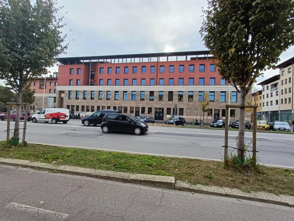 appartamento in affitto a Firenze in zona Centro Storico