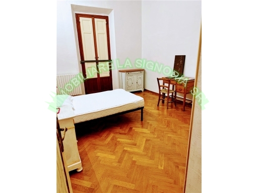 appartamento in affitto a Firenze in zona Centro Santa Maria Novella