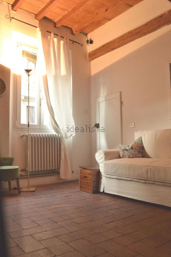 appartamento in affitto a Firenze in zona Centro Duomo