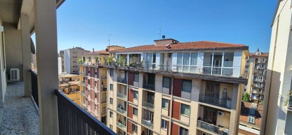 appartamento in affitto a Firenze in zona Centro Storico