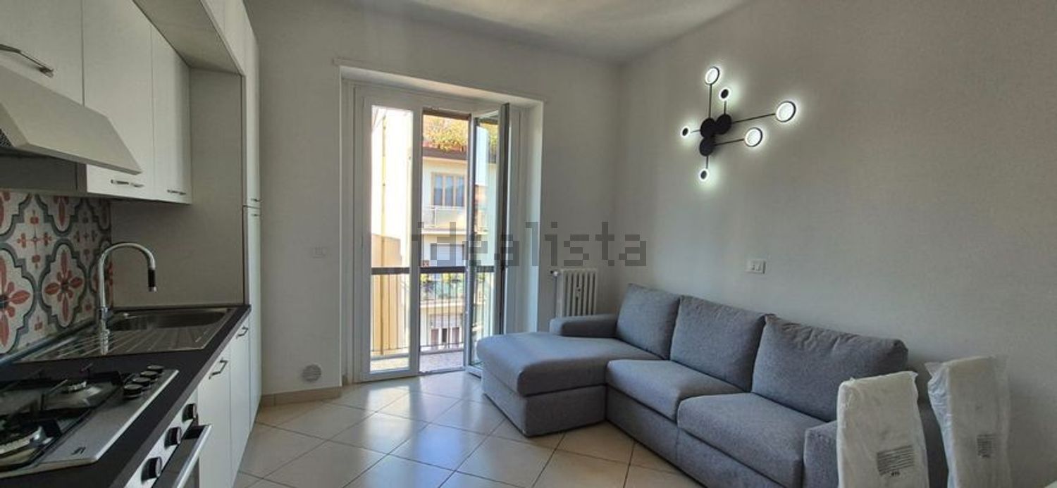 appartamento in affitto a Firenze in zona Centro Storico