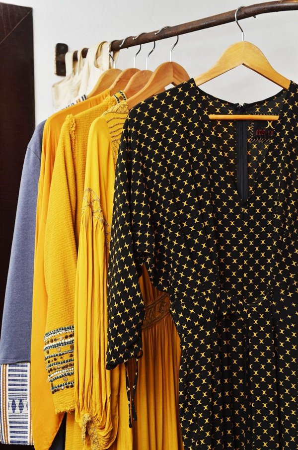 locale di sgombero in affitto a Firenze in zona Statuto